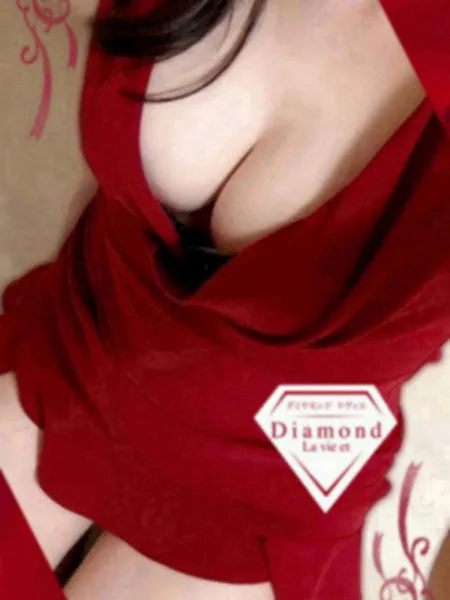 なのか｜ダイヤモンド ラヴィエ【東京】銀座メンズエステ