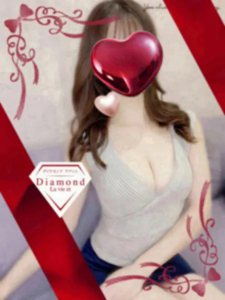 みすず｜ダイヤモンド ラヴィエ【東京】銀座メンズエステ