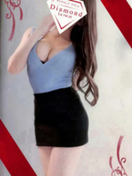 まこと｜ダイヤモンド ラヴィエ【東京】銀座メンズエステ