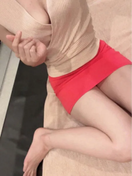 新山ちさと|ダイヤモンド ラヴィエ【東京】銀座メンズエステ