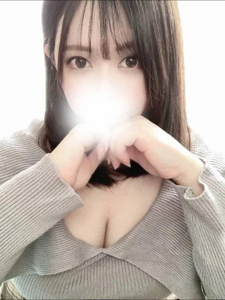 高梨りの｜むちむちお姉さん【東京】赤羽・王子・板橋メンズエステ