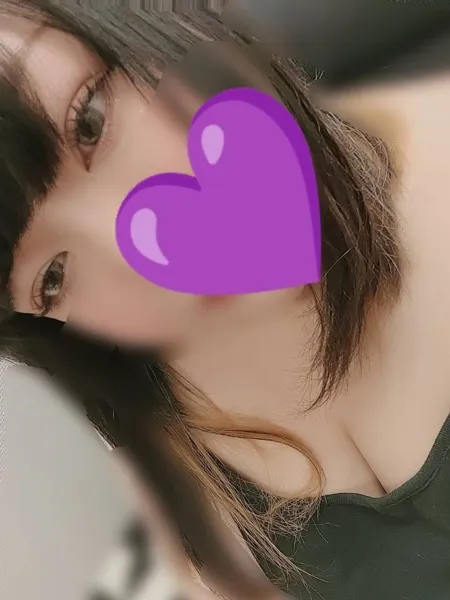 黒澤らい｜むちむちお姉さん【東京】赤羽・王子・板橋メンズエステ
