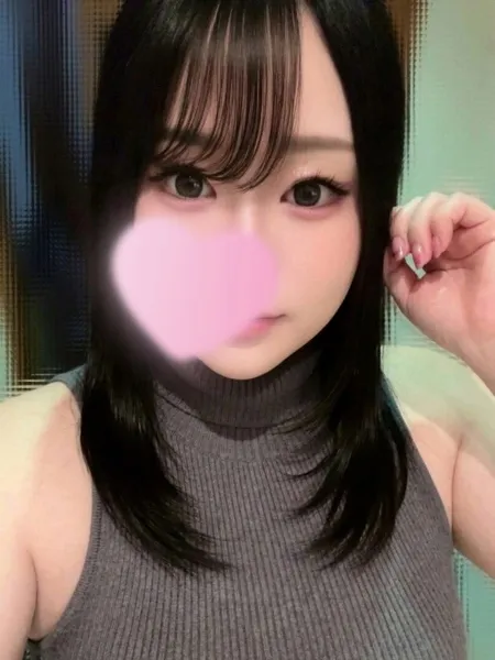白鳥めい｜むちむちお姉さん【東京】赤羽・王子・板橋メンズエステ
