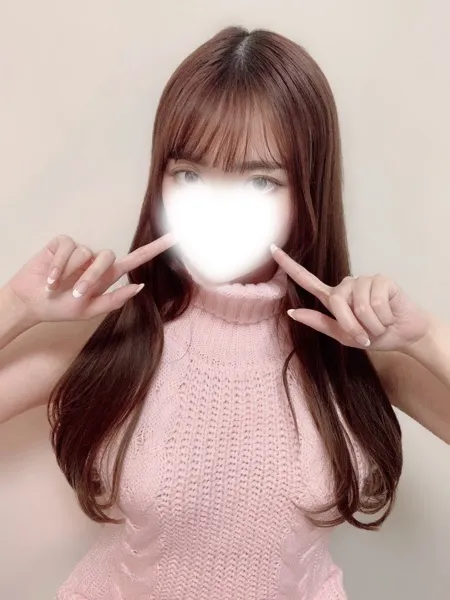 羽月るい｜むちむちお姉さん【東京】赤羽・王子・板橋メンズエステ
