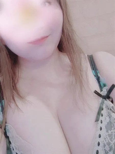 大倉れん｜むちむちお姉さん【東京】赤羽・王子・板橋メンズエステ