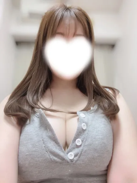 伊東さやか｜むちむちお姉さん【東京】赤羽・王子・板橋メンズエステ