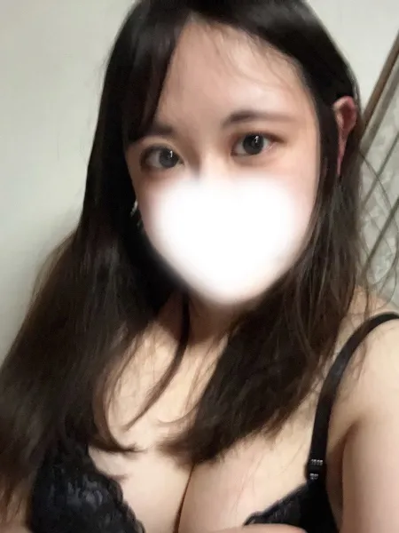 白凪れいな｜むちむちお姉さん【東京】赤羽・王子・板橋メンズエステ