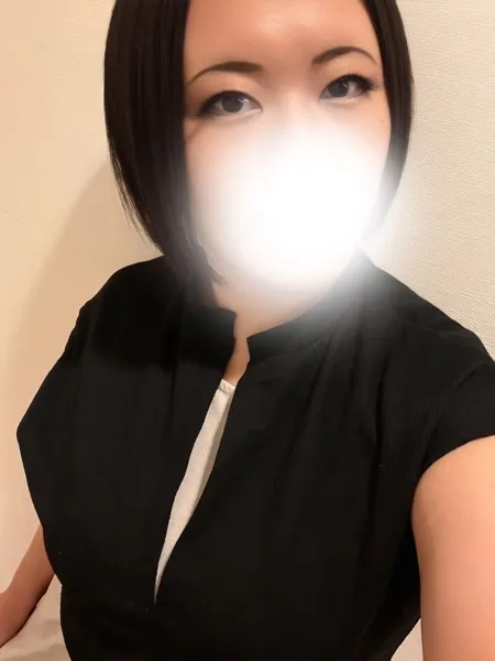 織田みらい｜むちむちお姉さん【東京】赤羽・王子・板橋メンズエステ
