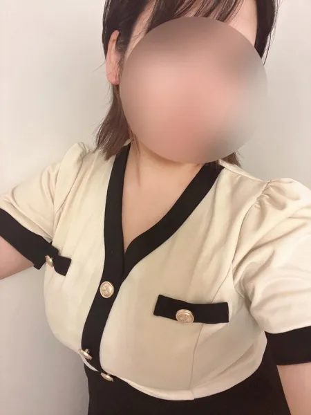 真弓かえら｜むちむちお姉さん【東京】赤羽・王子・板橋メンズエステ