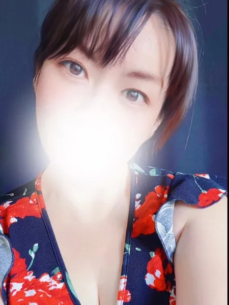 相沢はるか｜むちむちお姉さん【東京】赤羽・王子・板橋メンズエステ