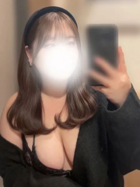 紺野ましろ｜むちむちお姉さん【東京】赤羽・王子・板橋メンズエステ