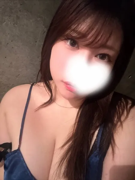 百瀬ゆい｜むちむちお姉さん【東京】赤羽・王子・板橋メンズエステ