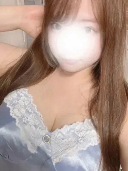 黒崎まりあ｜むちむちお姉さん【東京】赤羽・王子・板橋メンズエステ