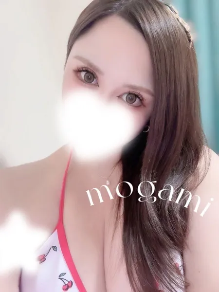 最上もか｜むちむちお姉さん【東京】赤羽・王子・板橋メンズエステ