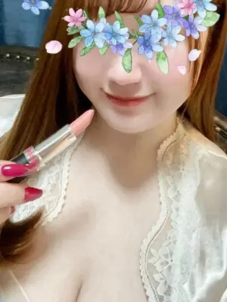 桜井はな｜むちむちお姉さん【東京】赤羽・王子・板橋メンズエステ