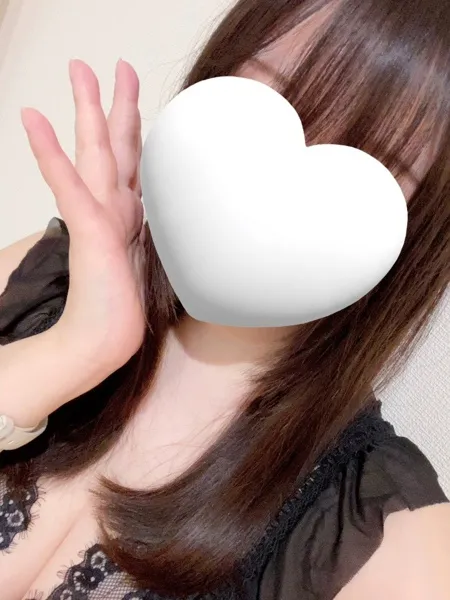 水無月ありさ｜むちむちお姉さん【東京】赤羽・王子・板橋メンズエステ