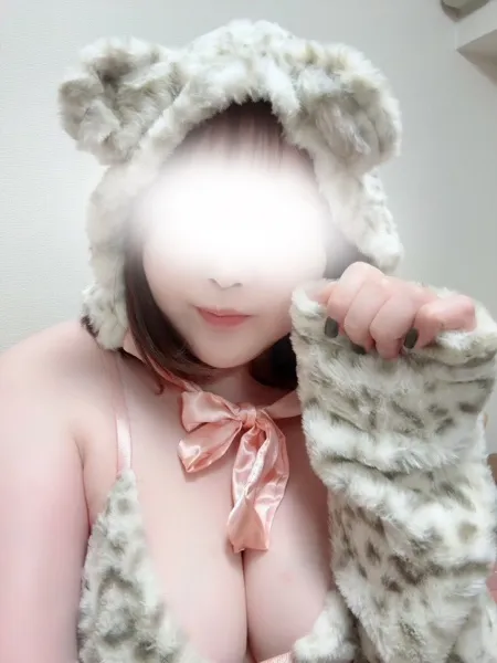 小泉れい｜むちむちお姉さん 秋葉原【東京】秋葉原メンズエステ