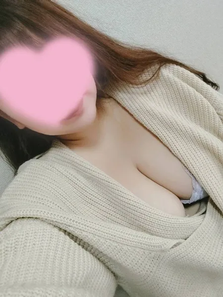 宝生りさ｜むちむちお姉さん 秋葉原【東京】秋葉原メンズエステ