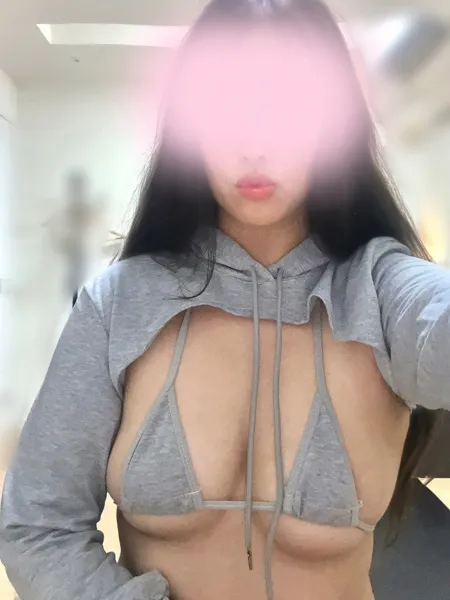 如月あみ｜むちむちお姉さん 秋葉原【東京】秋葉原メンズエステ