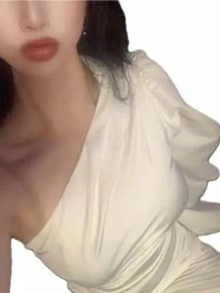 中川せな｜エステティックRose松戸【千葉】松戸メンズエステ