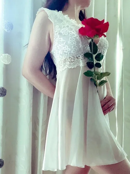 間皐月｜エステティックRose松戸【千葉】松戸メンズエステ