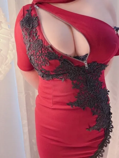 水沢すみれ｜エステティックRose松戸【千葉】松戸メンズエステ