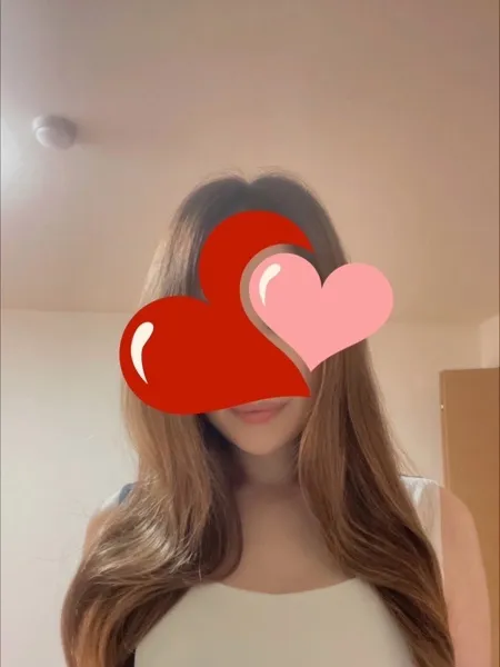 朝倉りょう｜エステティックRose松戸【千葉】松戸メンズエステ