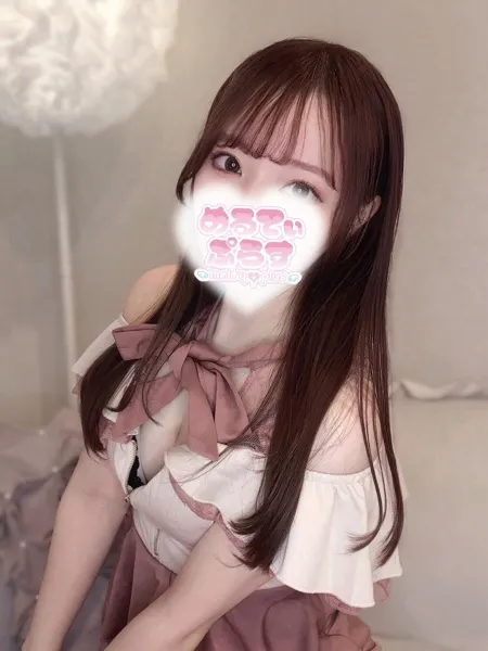 くるみ|めるてぃぷらす【神奈川】横浜・関内メンズエステ