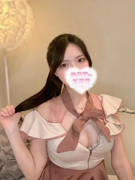 もか｜めるてぃぷらす【神奈川】横浜・関内メンズエステ