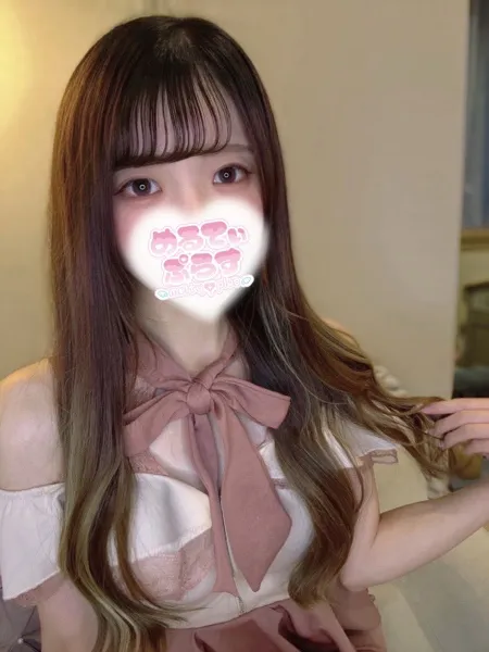 りおん｜めるてぃぷらす【神奈川】横浜・関内メンズエステ