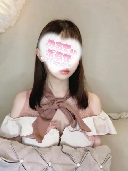 るな｜めるてぃぷらす【神奈川】横浜・関内メンズエステ