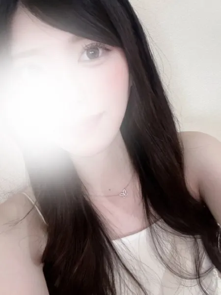 りか｜秋葉原 The Salon【東京】秋葉原メンズエステ