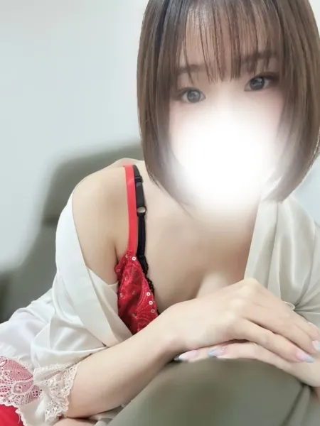 ひなの｜AromaWoo（アロマ ウー）明大前メンズエステ【東京】下北沢・京王線・小田急線メンズエステ