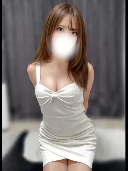 えり｜AromaWoo（アロマ ウー）明大前メンズエステ【東京】下北沢・京王線・小田急線メンズエステ