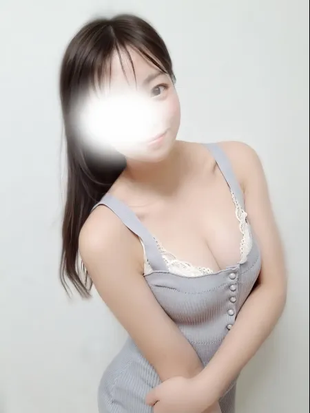 あまね｜AromaWoo（アロマ ウー）明大前メンズエステ【東京】下北沢・京王線・小田急線メンズエステ