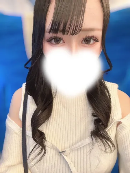 あん｜AromaWoo（アロマ ウー）明大前メンズエステ【東京】下北沢・京王線・小田急線メンズエステ