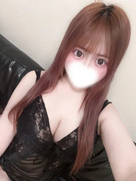 如月れい｜プラチナム東京　池袋ルーム【東京】池袋メンズエステ