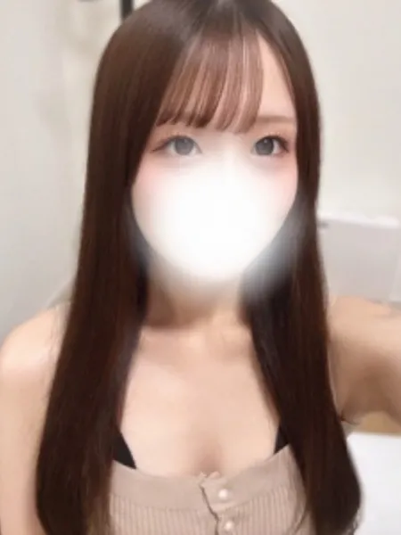 胡桃こはく｜プラチナム東京　池袋ルーム【東京】池袋メンズエステ