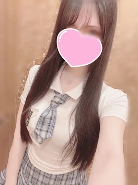 椿みれい|プラチナム東京 池袋ルーム【東京】池袋メンズエステ