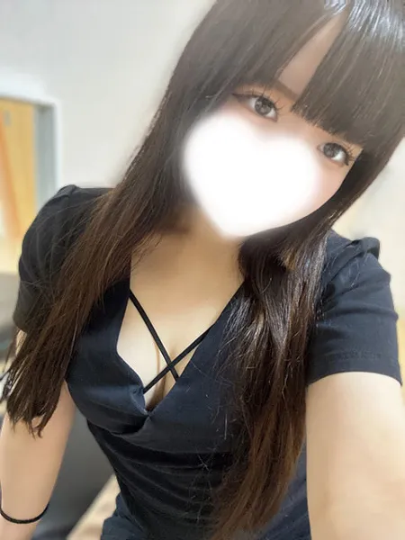 みる｜BLESS RICH(ブレスリッチ)藤沢【神奈川】藤沢・湘南台メンズエステ