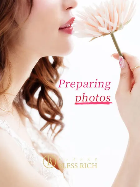 にこ｜BLESS RICH(ブレスリッチ)藤沢【神奈川】藤沢・湘南台メンズエステ