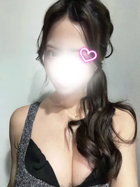 ひめか｜BLESS RICH(ブレスリッチ)藤沢【神奈川】藤沢・湘南台メンズエステ