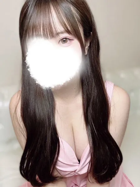 ななみ｜BLESS RICH(ブレスリッチ)藤沢【神奈川】藤沢・湘南台メンズエステ