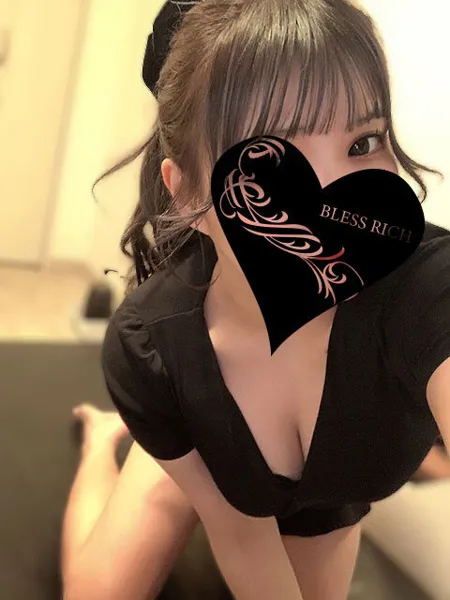 みづき｜BLESS RICH(ブレスリッチ)藤沢【神奈川】藤沢・湘南台メンズエステ