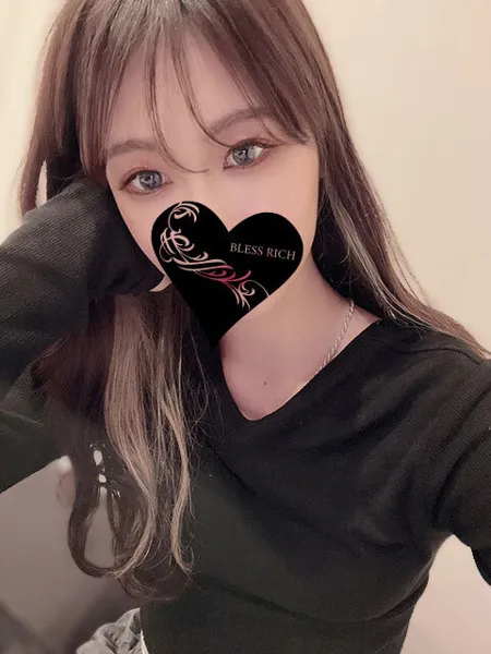 せいら｜BLESS RICH(ブレスリッチ)藤沢【神奈川】藤沢・湘南台メンズエステ