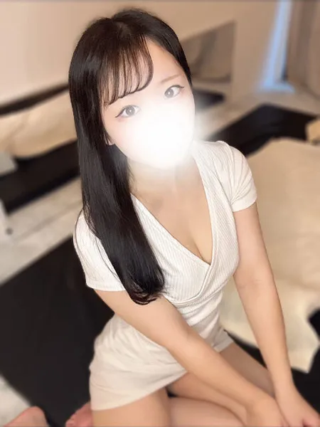 るな｜BLESS RICH(ブレスリッチ)藤沢【神奈川】藤沢・湘南台メンズエステ