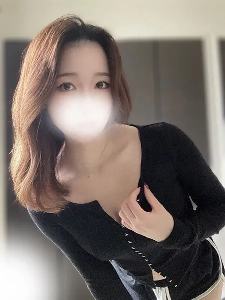 もえ｜BLESS RICH(ブレスリッチ)藤沢【神奈川】藤沢・湘南台メンズエステ