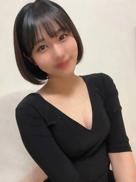 あさ｜BLESS RICH(ブレスリッチ)藤沢【神奈川】藤沢・湘南台メンズエステ