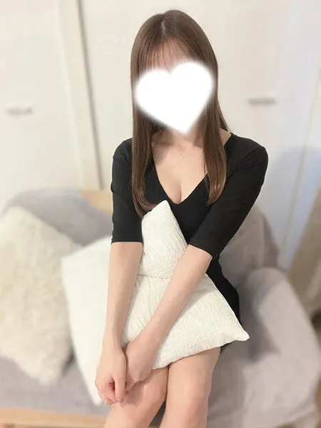 このは｜BLESS RICH(ブレスリッチ)藤沢【神奈川】藤沢・湘南台メンズエステ