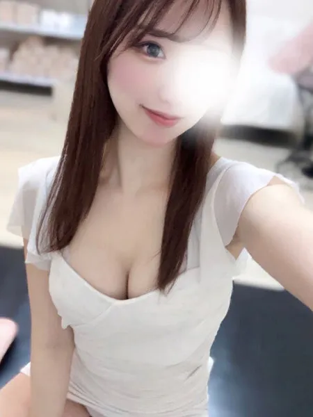 きょうか｜BLESS RICH(ブレスリッチ)藤沢【神奈川】藤沢・湘南台メンズエステ